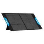 PANEL SOLAR TITAN 100W
