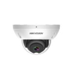 Hikvision AE-VC21SI-ISF – Camara Movil Domo 2MP