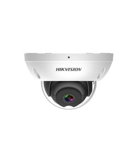 Hikvision AE-VC21SI-ISF – Camara Movil Domo 2MP