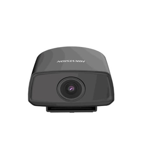 Hikvision DS-2XM6222G1-ID – Camara IP Movil Tipo Bala 2MP