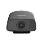 Hikvision DS-2XM6222GI-IM/ND – Camara IP Movil Tipo Bala 2MP