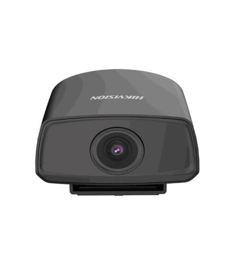 Hikvision DS-2XM6222GI-IM/ND – Camara IP Movil Tipo Bala 2MP