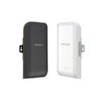 Hikvision DS-3WF0EC-2NT – Kit Bridge Inalam P/ASCENSORES 2.4GHZ 300MBPS 500M