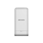 Hikvision DS-3WF0FA-2N/O – Ap Inalam Exterior 2.4GHZ 300MBPS 1 Km Antena 7DBI 2X2 Mimo 65°