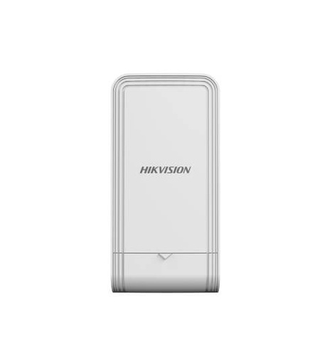 Hikvision DS-3WF0FA-2N/O – Ap Inalam Exterior 2.4GHZ 300MBPS 1 Km Antena 7DBI 2X2 Mimo 65°