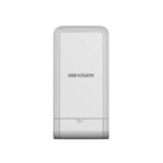 Hikvision DS-3WF0FC-2N/O – Cpe Inalam Exterior 2.4GHZ 300MBPS 1 Km Antena 7DBI 2X2 Mimo 35°