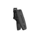 Hikvision DS-MH1710-N1-S – Clip Metalico para Bodycam