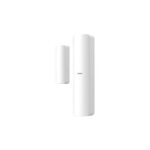 Hikvision DS-PD201MC-WB – Ax Home Magnetico Inalambrico