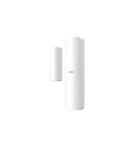 Hikvision DS-PD201MC-WB – Ax Home Magnetico Inalambrico