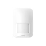Hikvision DS-PD201P10-WB – Ax Home PIR Inalambrico