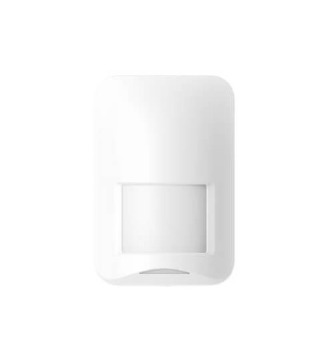 Hikvision DS-PD201P10-WB – Ax Home PIR Inalambrico
