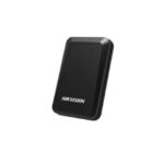 Hikvision DS-TMG035(ANTI-FALL-RADAR( – Radar Anticaida para Entrada y Salida - Barrera Vehicular