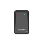 Hikvision DS-TMG035(TRIGGER-RADAR) – Radar Trigger para Entrada y Salida - Barrera Vehicular