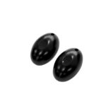 Hikvision DS-TMG110(T/R) – Sensor Beam Infrarrojo - Barrera Vehicular