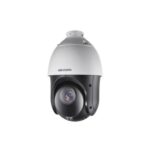 Hikvision DS2AE4425ITG – Domo PTZ 25X 4MP Dark Fighter IR 100M