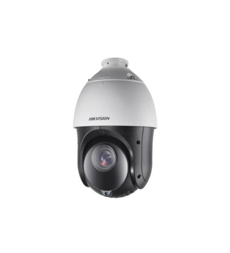 Hikvision DS2AE4425ITG – Domo PTZ 25X 4MP Dark Fighter IR 100M