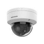 Hikvision DS2CD1743G2-LIZU – Domo IP 4MP Dual Light 2.8-12MM IR 30MTS