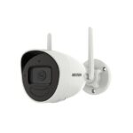 Hikvision DS2CV2021G2-IDW – Bullet IP WIFI Exterior 2MP IR10M 2.8MM