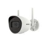 Hikvision DS2CV2041G2-IDW – Bullet IP WIFI Exterior 4MP IR10M 2.8MM