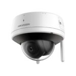 Hikvision DS2CV2141G2-IDW – Domo IP WIFI Exterior 4MP IR10M 2.8MM