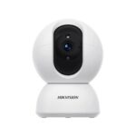 Hikvision DS2CV2Q21G1-IDW – Pt IP WIFI Interior 2MP IR10M 4MM