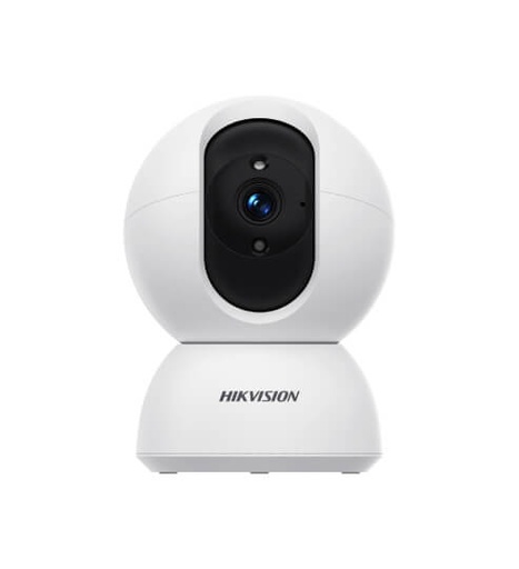 Hikvision DS2CV2Q21G1-IDW – Pt IP WIFI Interior 2MP IR10M 4MM