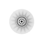 Hikvision HF-CH1 – Sensor de Temperatura Velocimetrico Convencional – 2 Hilos