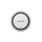 Hikvision HF-CS1 – Sensor de Humo Fotoelectrico Convencional – 2 Hilos