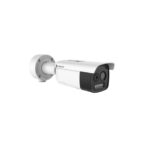 Hikvision HM-TD2618-10/G0/T1A – Tubo Termica 5MP IR40M Prev Incendio + VCA Perimetral 100M