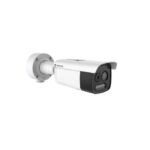 Hikvision HM-TD2618-7/G0/T1A – Tubo Termica 5MP IR40M Prev Incendio + VCA Perimetral 70M