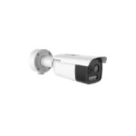 Hikvision HM-TD2628-10/G1/T3A – Tubo Termica 5MP IR80M Prev Incendio + VCA Perimetral 120M