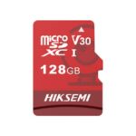 Hikvision HS-TF-E1/128G – Memoria Micro Sd 128GB Neo Plus
