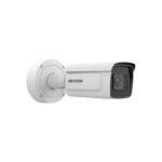 Hikvision IDS-2CD7A46G0-IZHS – Tubo IP 4MP 2.8-12MM
