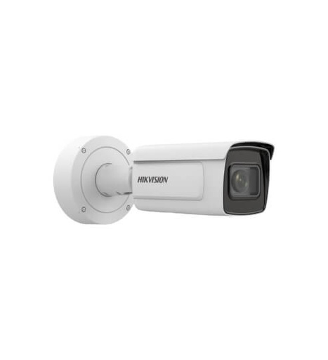 Hikvision IDS-2CD7A46G0-IZHS – Tubo IP 4MP 2.8-12MM