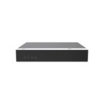 CONTROLADOR HASTA 128 ACCESS POINT, 10P GIGABIT 2SFP+ 10GB