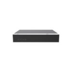CONTROLADOR HASTA 256 ACCESS POINT, 10P GIGABIT 2SFP+ 10GB