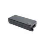 POE INYECTOR COMPATIBLE CON AP100/AP200/AP300/AP600/AP700 series