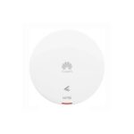 Huawei eKit AP361 – Access Point WiFi 6 AX1800 Dual Band PoE