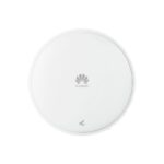 ACCESS POINT WIFI 7 3.57GB DUAL BAND POE
