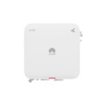 ACCESS POINT WIFI 6 AX1800 EXTERIOR IP68