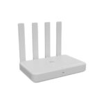 ROUTER WIFI 7. BE3600 DUAL BAND - GAMER - OFICINAS - TIENDAS