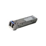TRANCEIVER 2.5G PARA S210-24P2J