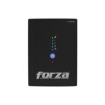 UPS SMART 10 TOMAS 220V / 1800VA/900W