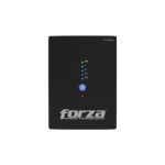 UPS SMART 10 TOMAS 220V / 2400VA/1200W