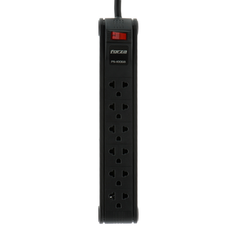 PS-1006B-1.jpg