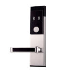 CERRADURA METALICA HOTELERA LADO DERECHO (R2)