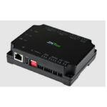 MODULO CONTROLADOR 2 PUERTAS