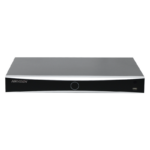 NVR 32CH POE HASTA 4 HDD (4)