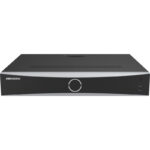 NVR 16CH 4HDD 1.5U ACUSEEK K VPRO