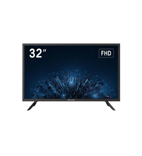 MONITOR 32" 1920 X 1080 VESA